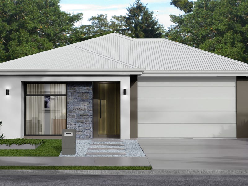 New House and Land Packages For Sale in Aldinga Beach, SA 5173