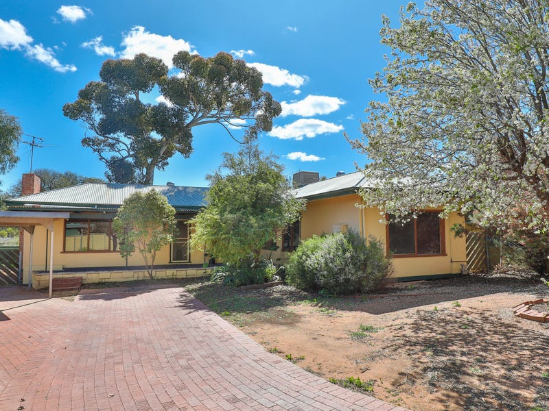 13 Stuart Avenue, Mildura, Vic 3500