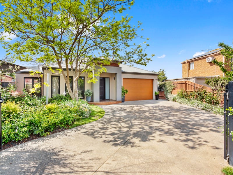 4 Trevally Close, Werribee South, Vic 3030