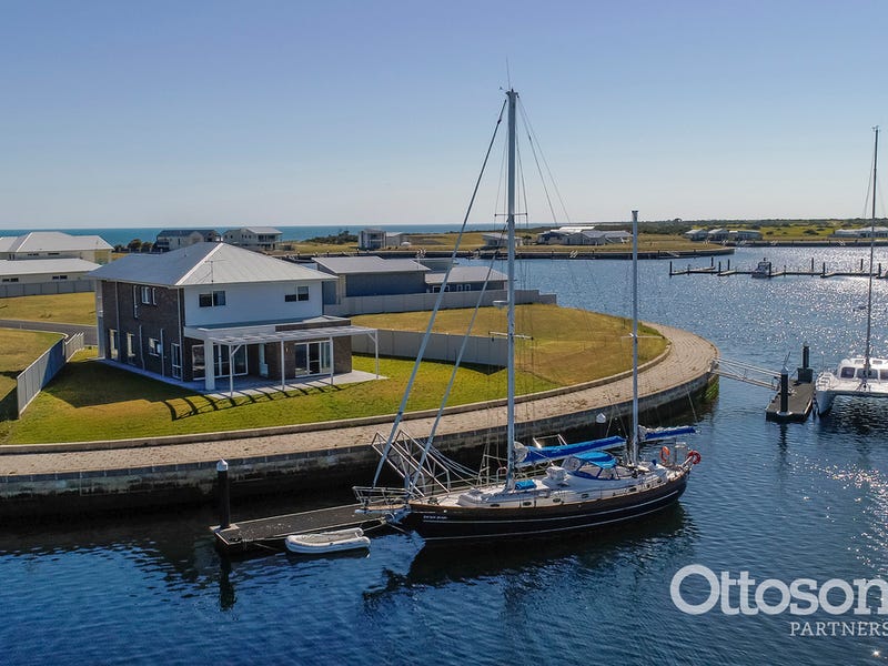 22 Seagate Way, Cape Jaffa, SA 5275 Property Details