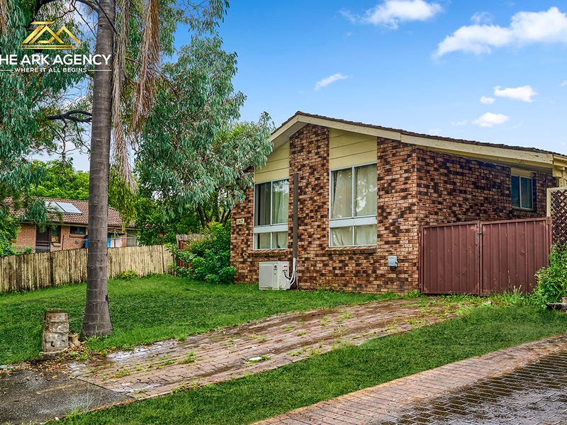 147 Epping Forest Drive, Kearns, NSW 2558