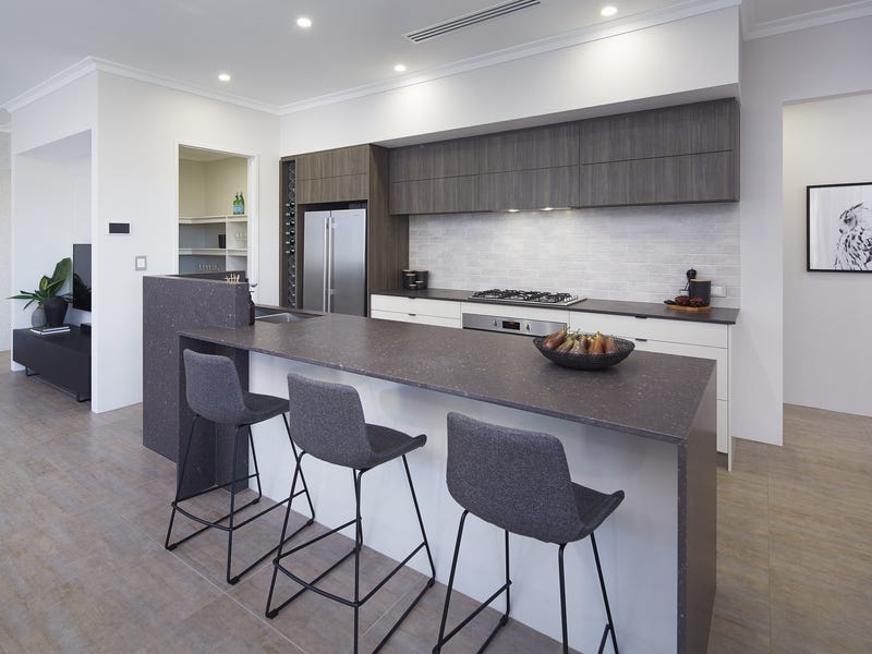 New House and Land Packages For Sale in Yanchep, WA 6035