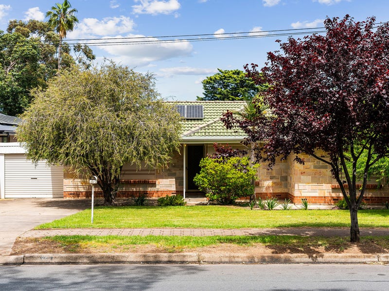 367 Wright Road, Valley View, SA 5093