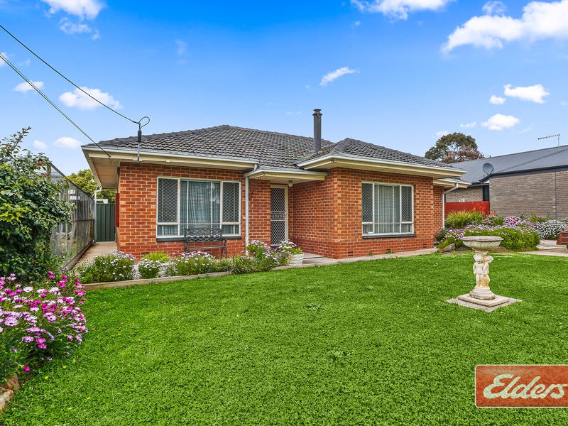 19 Honeysuckle Drive, Hope Valley, SA 5090
