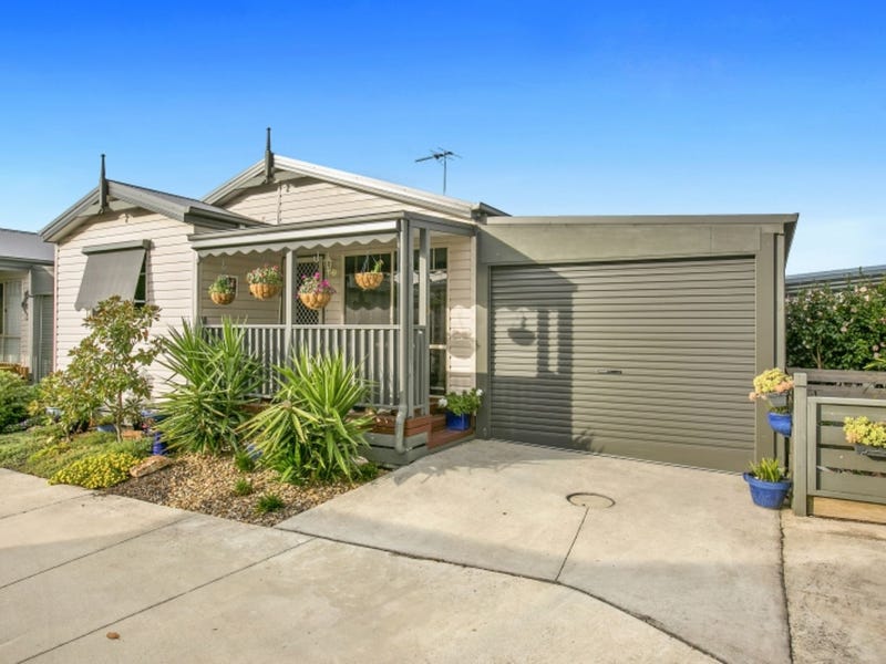 9/249 High Street, Hastings, Vic 3915 Property Details