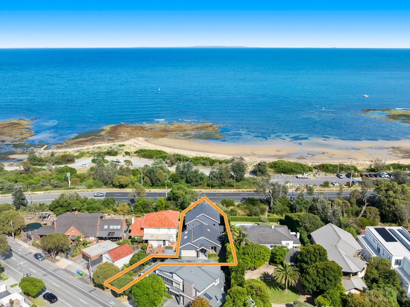 414 Beach Road, Beaumaris, Vic 3193