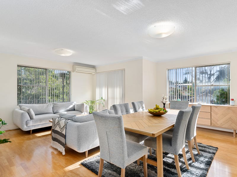 4/43 Mill Street, Carlton, NSW 2218