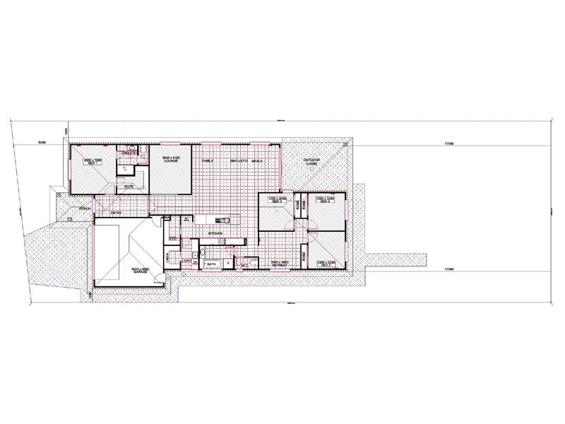 New House and Land Packages For Sale in Wodonga Greater Region, VIC