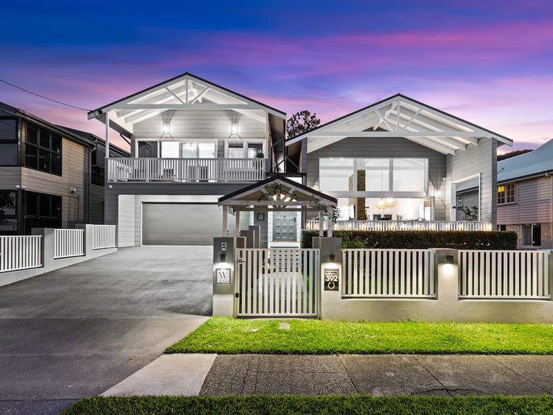 392 Flinders Parade, Brighton, Qld 4017