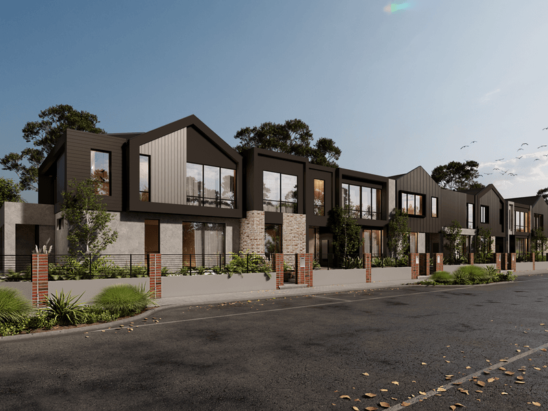 New House and Land Packages For Sale in Hammond Park, WA 6164