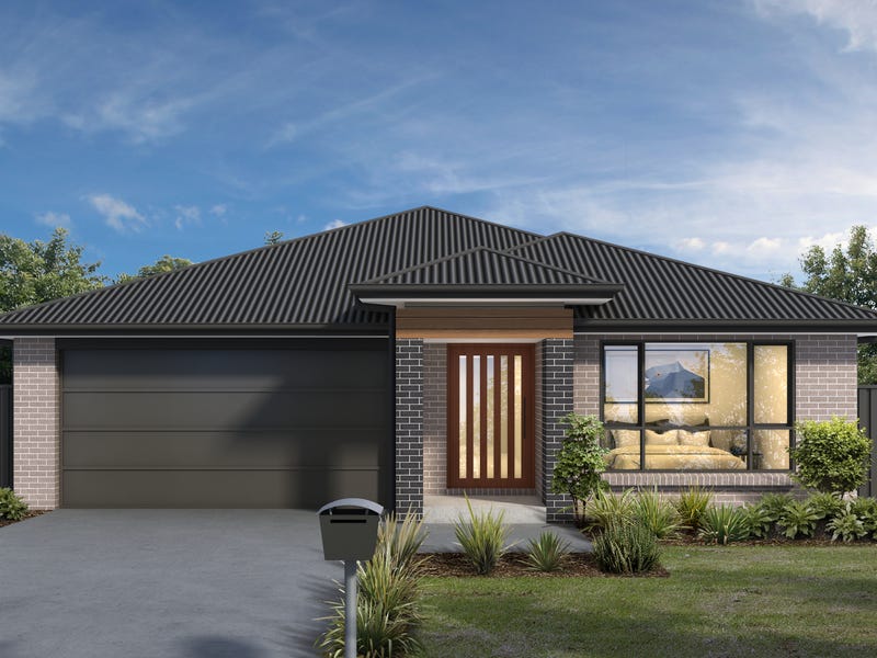 54 Sophie Drive, Orange, NSW 2800 - realestate.com.au