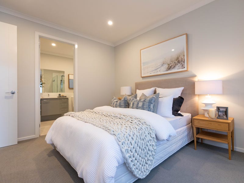 New House and Land Packages For Sale in Moana, SA 5169