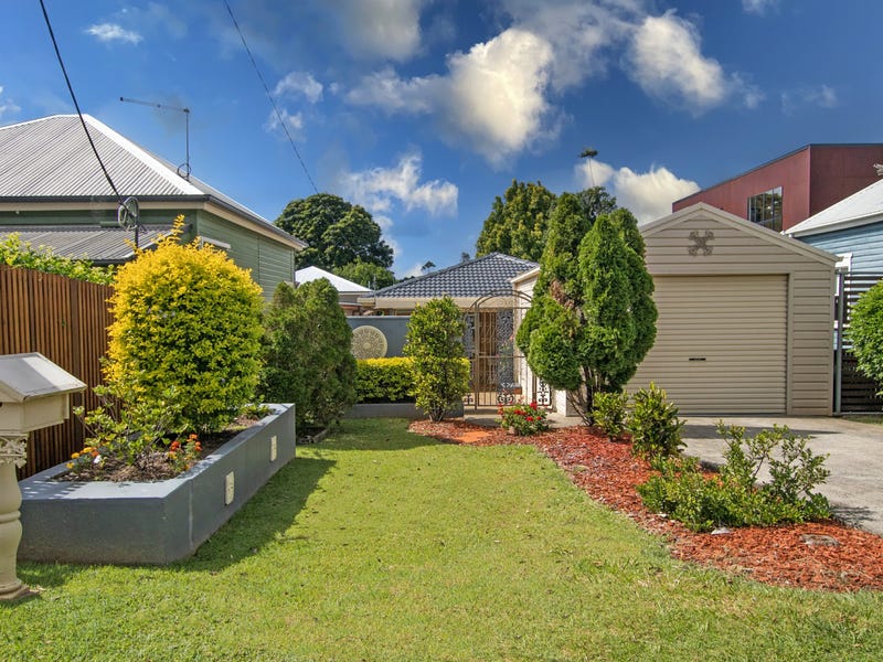 5 Green Street, Alstonville, NSW 2477