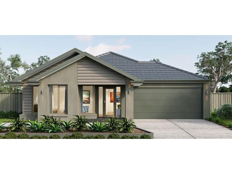 New House and Land Packages For Sale in Moama, NSW 2731