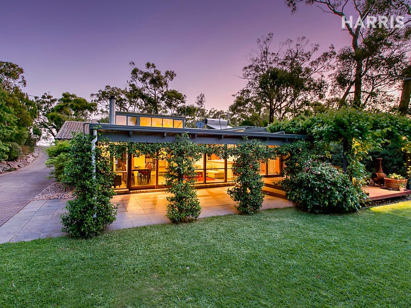 417 Cherry Gardens Road, Cherry Gardens, SA 5157 Property Details