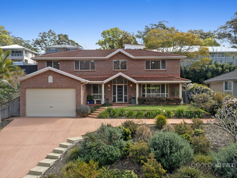 26 Fairway Drive, Terrigal, NSW 2260