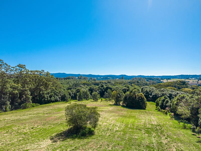84 James Gibson Road, Clunes, NSW 2480