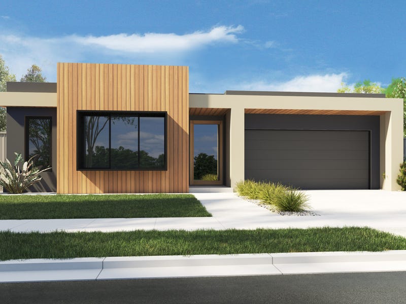 New House and Land Packages For Sale in Lara, VIC 3212