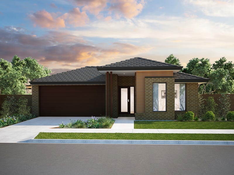 New House and Land Packages For Sale in Old Reynella, SA 5161