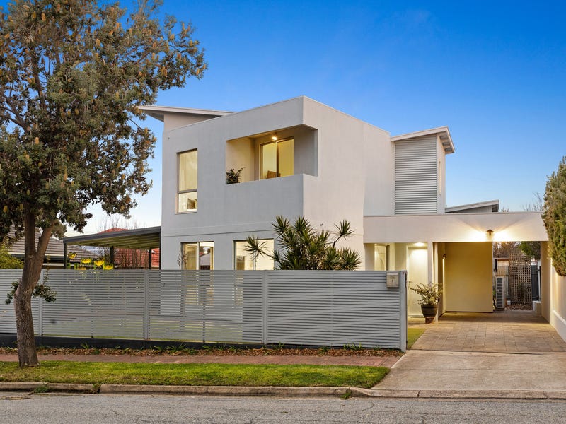 7 Henley Avenue, Henley Beach, SA 5022