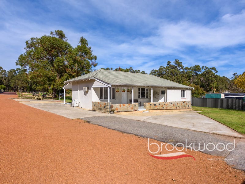 Lot 96 Hilltop Close