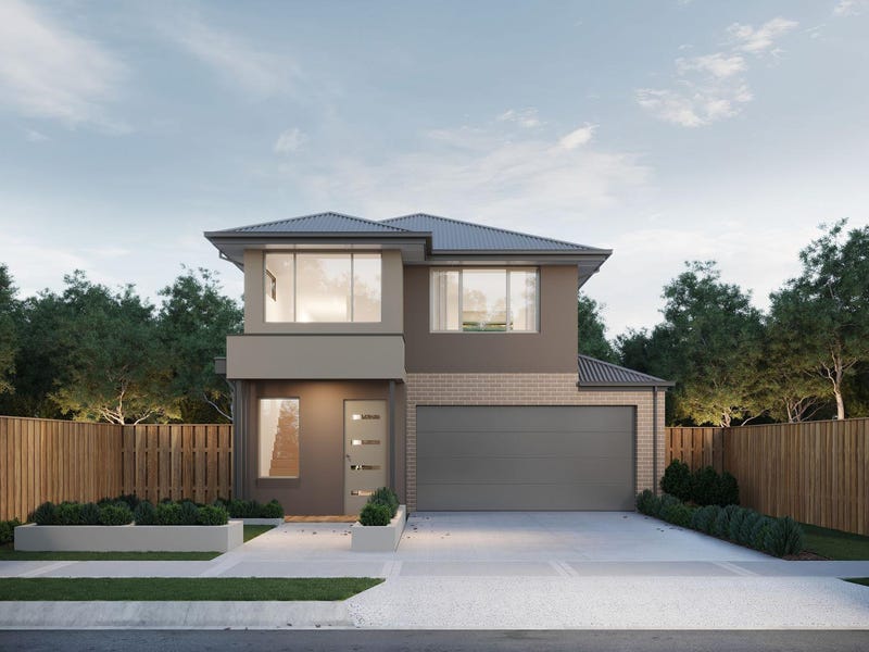 New House and Land Packages For Sale in Warragul, VIC 3820