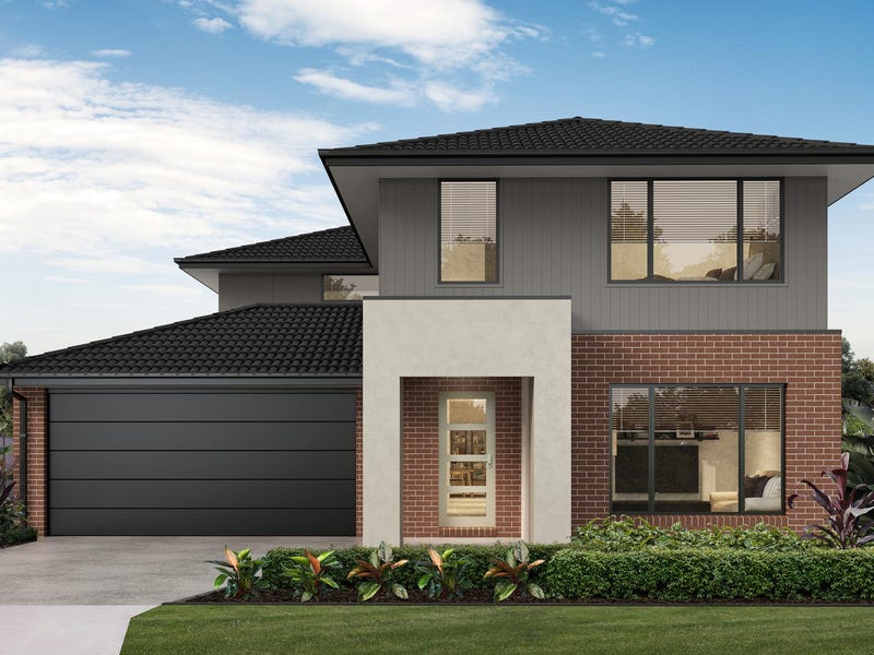New House and Land Packages For Sale in Cranbourne, VIC 3977