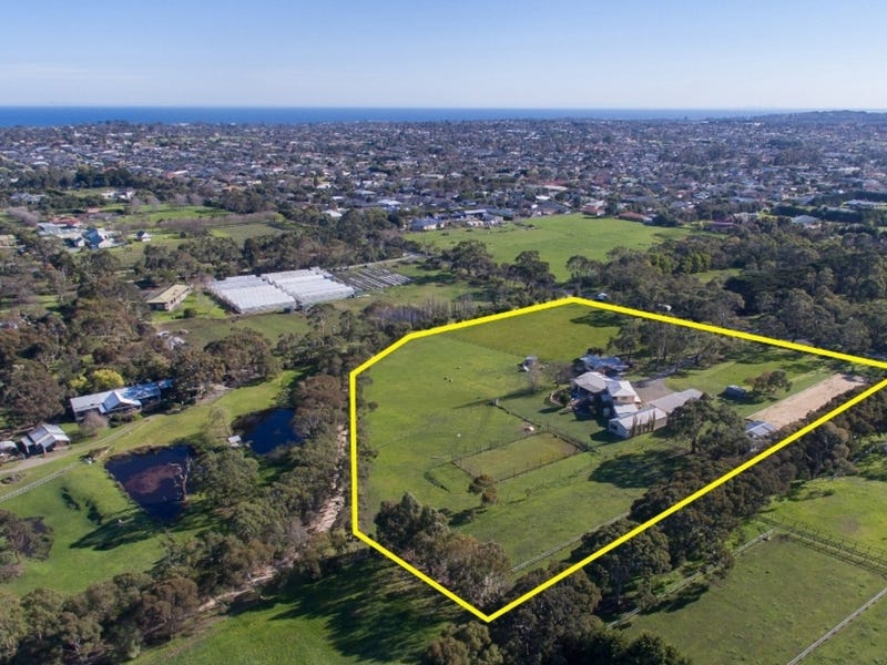 304 Craigie Road, Mount Martha, Vic 3934 Property Details