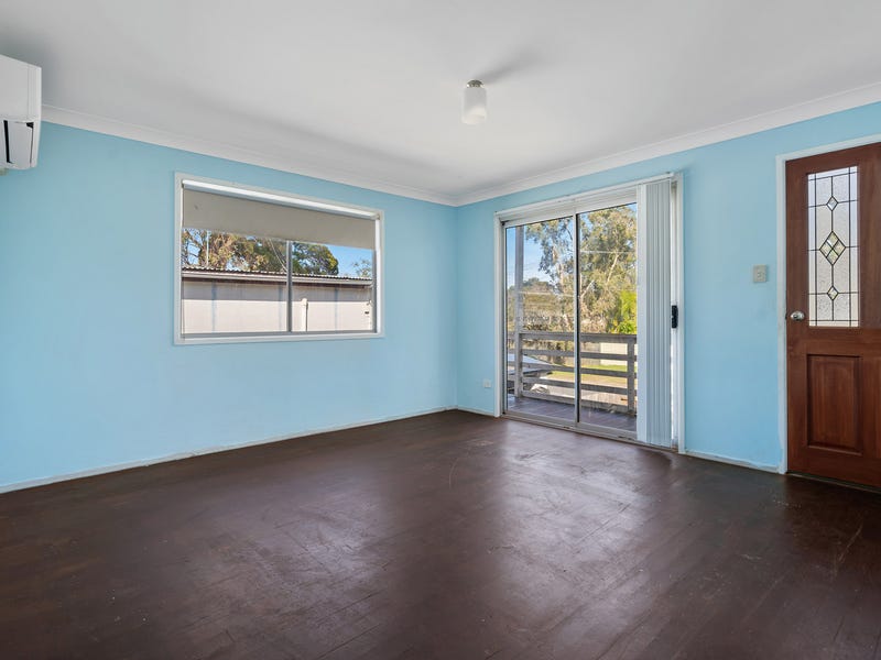 5 Hope Street, Kingston, Qld 4114