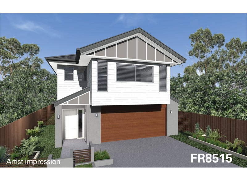 New House and Land Packages For Sale in Grafton Greater Region, NSW