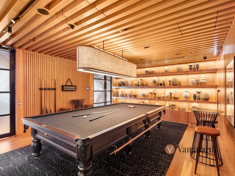 51C/2 Watermans Quay - Property image 31 of 32