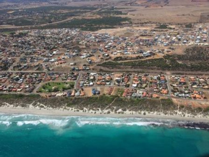 46 Glendinning Road, Tarcoola Beach, WA 6530 Property Details