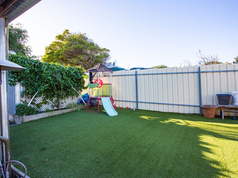 2/18 Baltimore Street, Port Lincoln, SA 5606