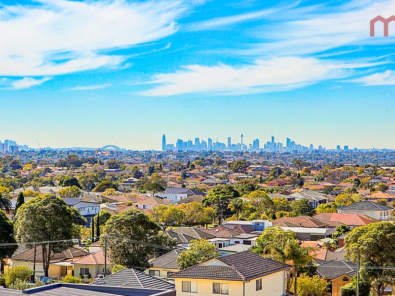 New House and Land Packages For Sale in CanterburyBankstown, NSW