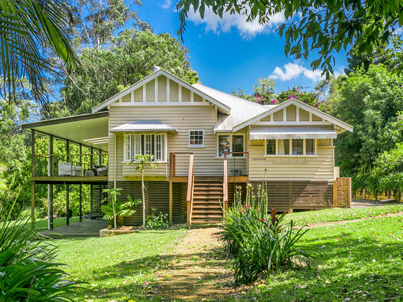 10 Raftons Road, Bangalow, NSW 2479 Property Details