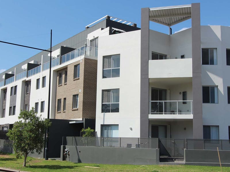 New House and Land Packages For Sale in Western Sydney, NSW