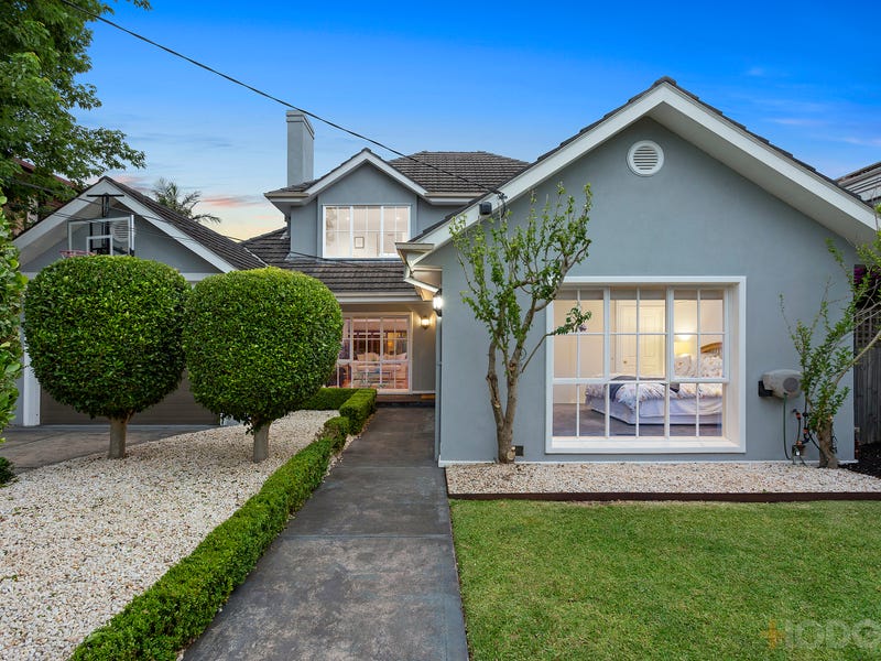 76 Oak Street, Beaumaris, Vic 3193