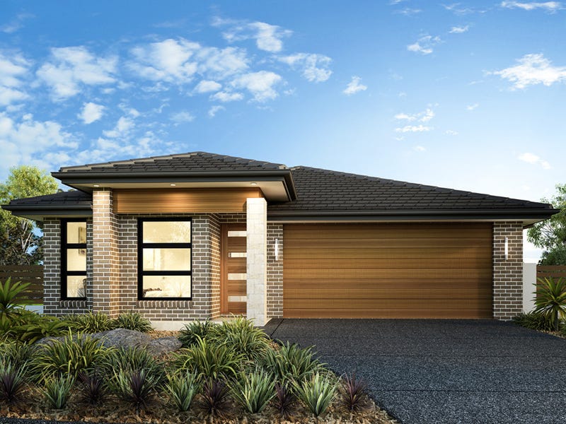 New House and Land Packages For Sale in Shepparton Greater Region, VIC