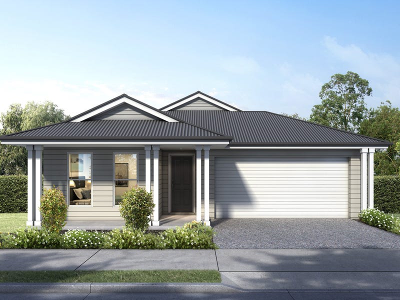 New House and Land Packages For Sale in Central Coast, NSW