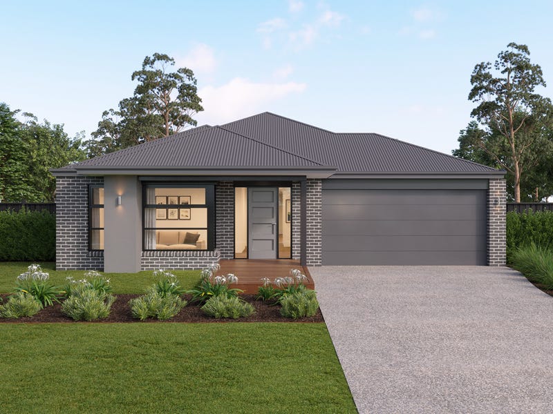 New House and Land Packages For Sale in Murray Bridge, SA 5253