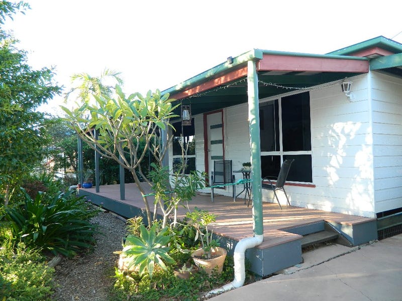12 Jabiru Street, Longreach, Qld 4730