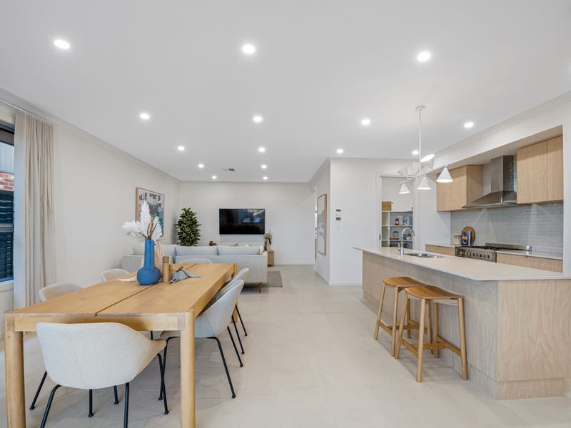 New House and Land Packages For Sale in Gawler Belt, SA 5118