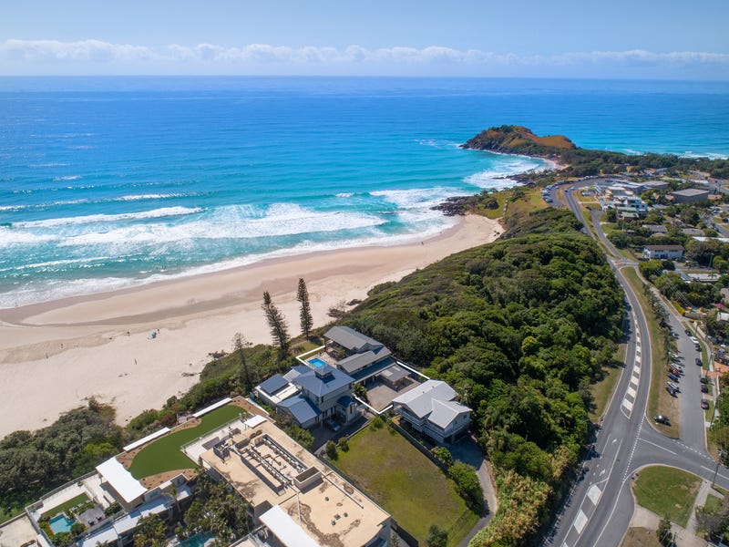 58 Tweed Coast Road, Cabarita Beach, NSW 2488 Property Details