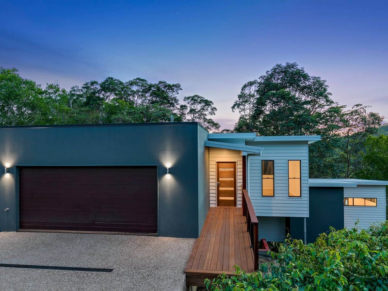 New House and Land Packages For Sale in Nambour, QLD 4560