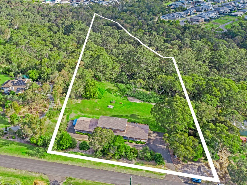 48 Colbran Avenue, Kenthurst, NSW 2156 - realestate.com.au