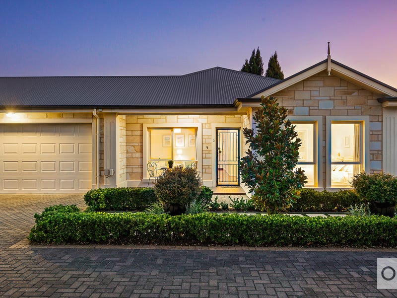 Clarence Park, SA 5034 Sold Property Prices & Auction Results