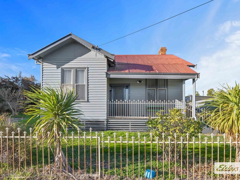 56 Ligar Street, Stawell, Vic 3380