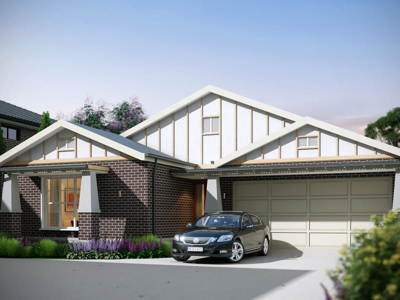 New House and Land Packages For Sale in Yarrawonga, VIC 3730