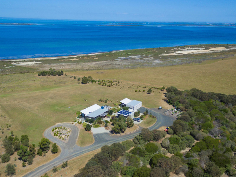 1102. Andersons Road, Swan Bay, Vic 3225 Property Details