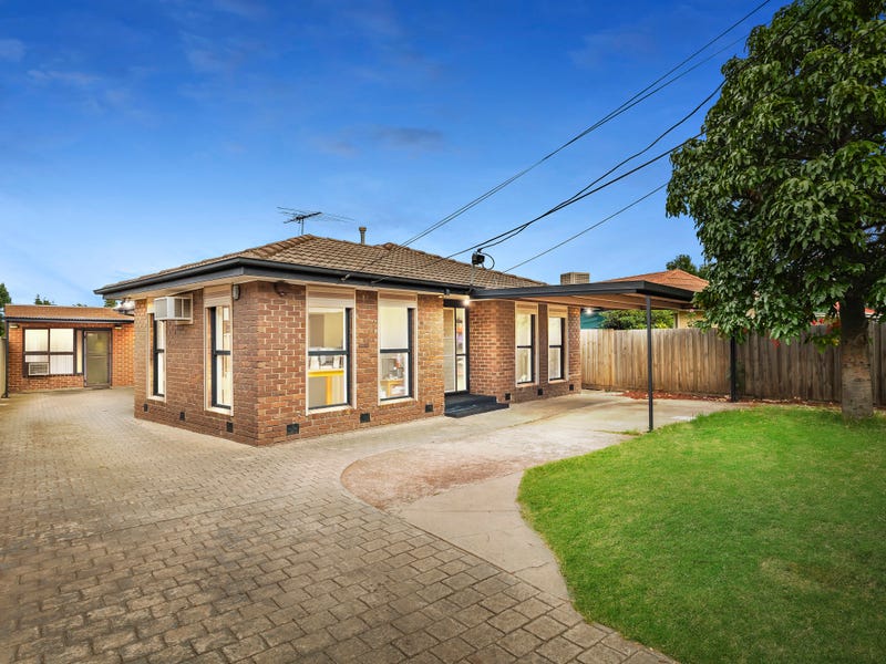 92 Dalton Road, Thomastown, Vic 3074